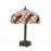 Tiffany Pedrera - Sobremesa Tiffany Serie Pedrera 224127