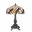 Tiffany Pedrera - Sobremesa Tiffany Serie Pedrera 224130