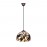 Tiffany Pedrera - Colgante Tiffany Serie Pedrera 224200
