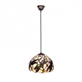 Tiffany Pedrera - Colgante Tiffany Serie Pedrera 224200