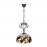 Tiffany Pedrera - Colgante Tiffany Serie Pedrera 224266