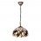 Tiffany Pedrera - Colgante Tiffany Serie Pedrera 224299