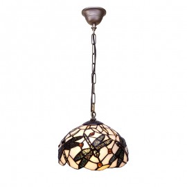 Tiffany Pedrera - Colgante Tiffany Serie Pedrera 224299