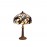 Tiffany Pedrera - Sobremesa Tiffany Serie Pedrera 224400P