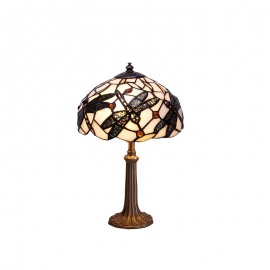 Tiffany Pedrera - Sobremesa Tiffany Serie Pedrera 224400P