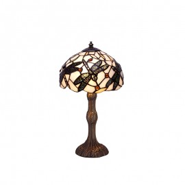 Tiffany Pedrera - Sobremesa Tiffany Serie Pedrera 224460