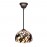 Tiffany Pedrera - Colgante Tiffany Serie Pedrera 224500
