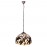 Tiffany Pedrera - Colgante Tiffany Serie Pedrera 224599