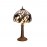 Tiffany Pedrera - Sobremesa Tiffany Serie Pedrera 224600P