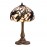 Tiffany Pedrera - Sobremesa Tiffany Serie Pedrera 224670
