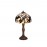 Tiffany Pedrera - Sobremesa Tiffany Serie Pedrera 224680
