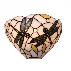 Tiffany Pedrera - Aplique Tiffany Serie Pedrera 224700