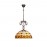 Tiffany Marfil - Colgante Tiffany Serie Marfil 225166