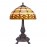 Tiffany Marfil - Sobremesa Tiffany Serie Marfil 225330