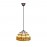 Tiffany Marfil - Colgante Tiffany Serie Marfil 225400