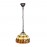 Tiffany Marfil - Colgante Tiffany Serie Marfil 225799