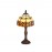 Tiffany Marfil - Sobremesa Tiffany Serie Marfil 225880