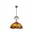 Tiffany Belle Amber - Colgante Tiffany Serie Belle Amber 232166