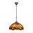 Tiffany Belle Amber - Colgante Tiffany Serie Belle Amber 232199