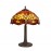 Tiffany Belle Amber - Sobremesa Tiffany Serie Belle Amber 232300M