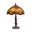 Tiffany Belle Amber - Sobremesa Tiffany Serie Belle Amber 232320