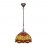 Tiffany Belle Amber - Colgante Tiffany Serie Belle Amber 232499
