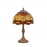 Tiffany Belle Amber - Sobremesa Tiffany Serie Belle Amber 232660