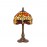Tiffany Belle Amber - Sobremesa Tiffany Serie Belle Amber 232870
