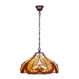 Tiffany Dali - Colgante Tiffany Serie Dali 238199