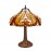 Tiffany Dali - Sobremesa Tiffany Serie Dali 238321