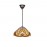 Tiffany Dali - Colgante Tiffany Serie Dali 238400