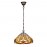Tiffany Dali - Colgante Tiffany Serie Dali 238499
