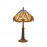 Tiffany Dali - Sobremesa Tiffany Serie Dali 238600P