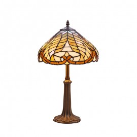 Tiffany Dali - Sobremesa Tiffany Serie Dali 238600P