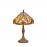 Tiffany Dali - Sobremesa Tiffany Serie Dali 238660