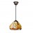 Tiffany Dali - Colgante Tiffany Serie Dali 238700