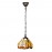 Tiffany Dali - Colgante Tiffany Serie Dali 238799