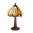 Tiffany Dali - Sobremesa Tiffany Serie Dali 238800P