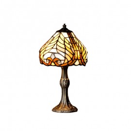 Tiffany Dali - Sobremesa Tiffany Serie Dali 238880