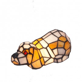 Tiffany Melange - Perro Tiffany Serie Melange 240000