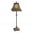 Tiffany Melange - Sobremesa Tiffany Serie Melange 240575