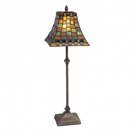 Tiffany Melange - Sobremesa Tiffany Serie Melange 240575