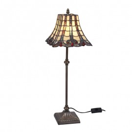 Tiffany Melange - Sobremesa Tiffany Serie Melange 240675
