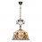 Tiffany Hexa - Colgante Tiffany Serie Hexa 242166