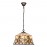 Tiffany Hexa - Colgante Tiffany Serie Hexa 242199