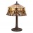 Tiffany Hexa - Sobremesa Tiffany Serie Hexa 242300M
