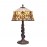 Tiffany Hexa - Sobremesa Tiffany Serie Hexa 242320