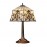 Tiffany Hexa - Sobremesa Tiffany Serie Hexa 242321