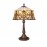 Tiffany Hexa - Sobremesa Tiffany Serie Hexa 242322