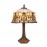 Tiffany Hexa - Sobremesa Tiffany Serie Hexa 242323